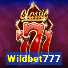 Wildbet777