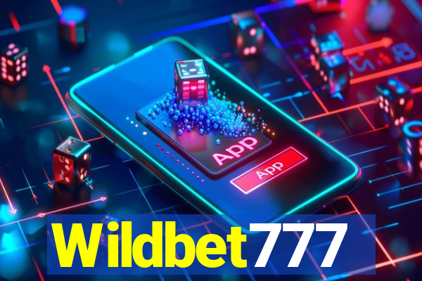 Wildbet777