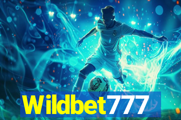 Wildbet777