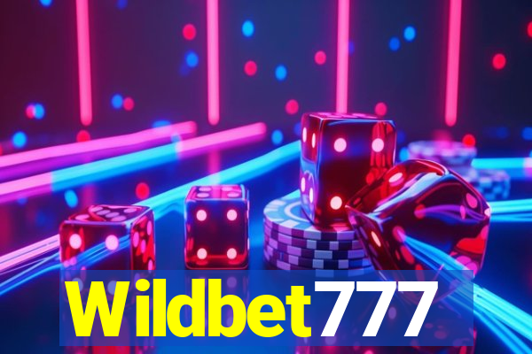 Wildbet777