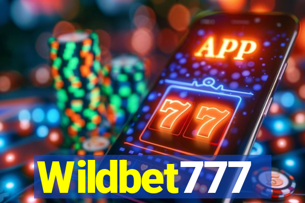 Wildbet777