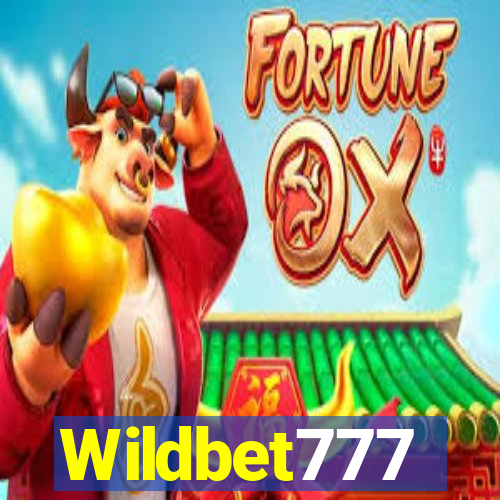 Wildbet777