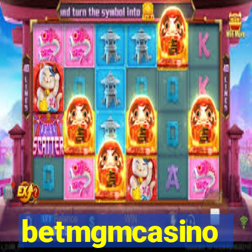 betmgmcasino