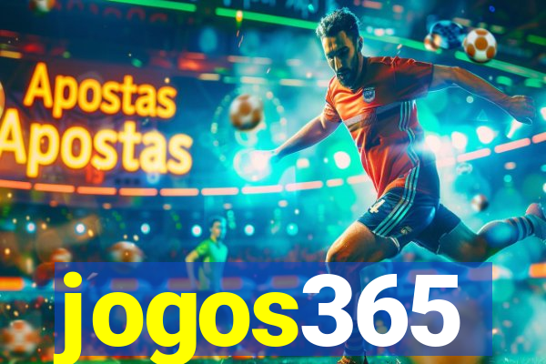 jogos365