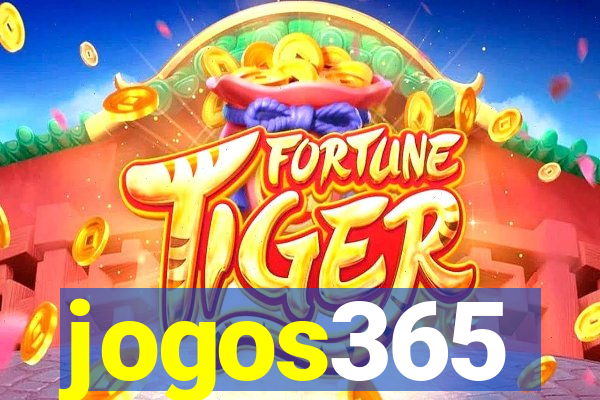 jogos365