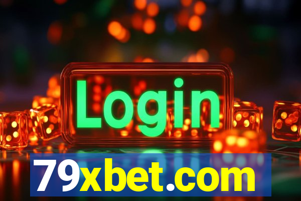 79xbet.com