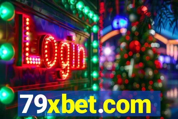 79xbet.com