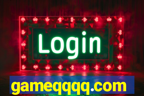 gameqqqq.com