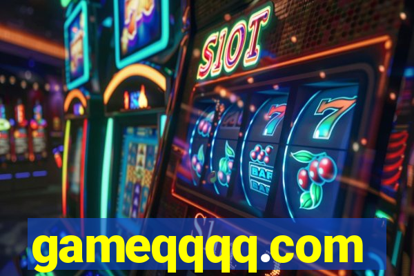 gameqqqq.com