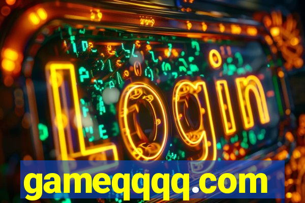 gameqqqq.com