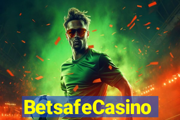 BetsafeCasino