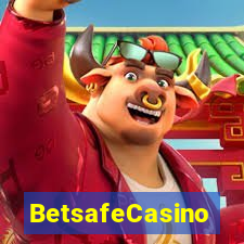 BetsafeCasino