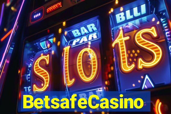 BetsafeCasino