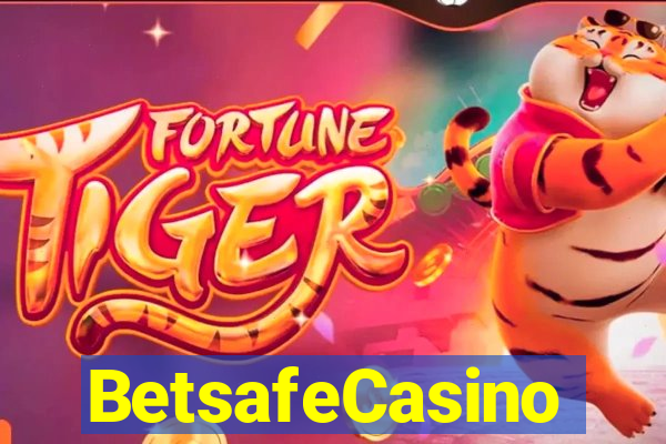 BetsafeCasino