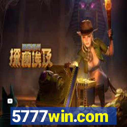 5777win.com