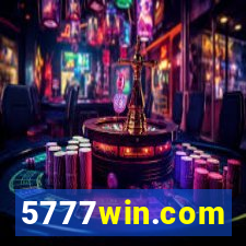 5777win.com