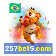 257bet5.com