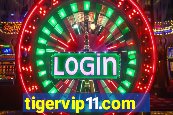 tigervip11.com