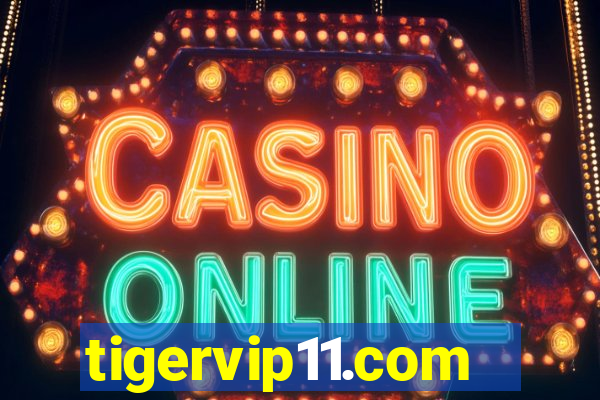 tigervip11.com