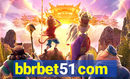 bbrbet51 com