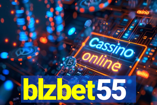 blzbet55