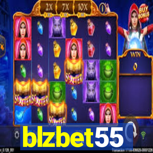 blzbet55