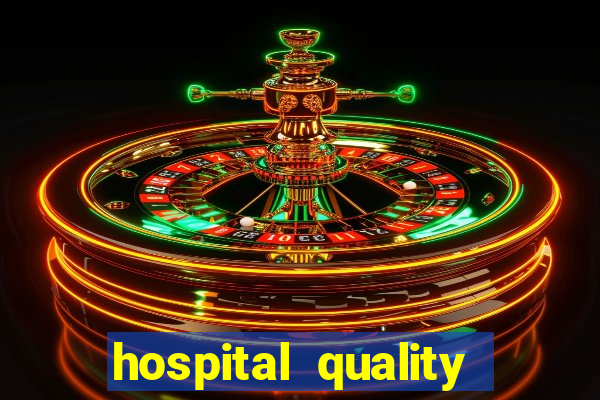 hospital quality care botafogo trabalhe conosco