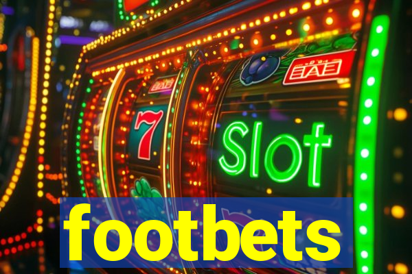 footbets