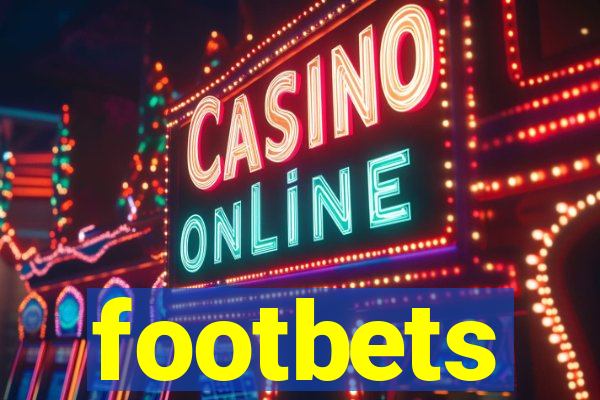 footbets