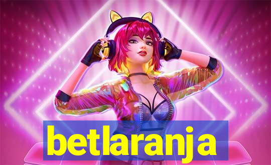 betlaranja