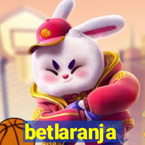 betlaranja