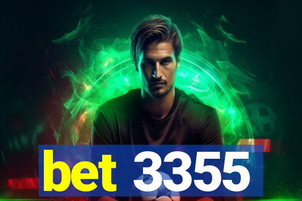 bet 3355