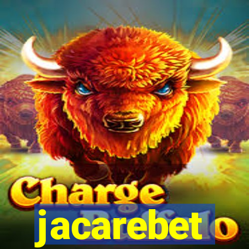 jacarebet