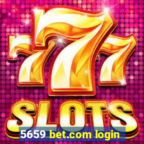 5659 bet.com login