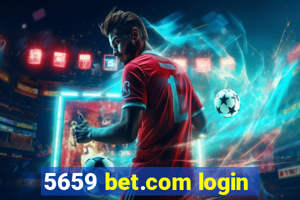 5659 bet.com login