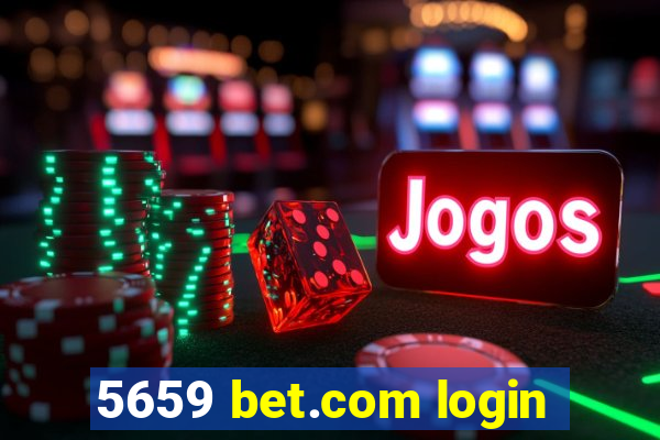 5659 bet.com login