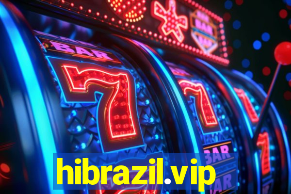 hibrazil.vip