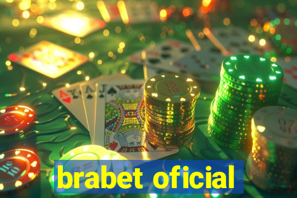 brabet oficial