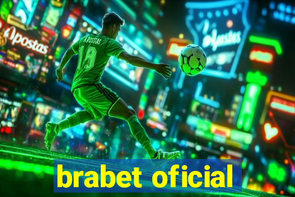 brabet oficial