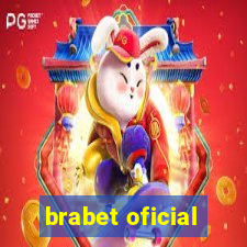 brabet oficial