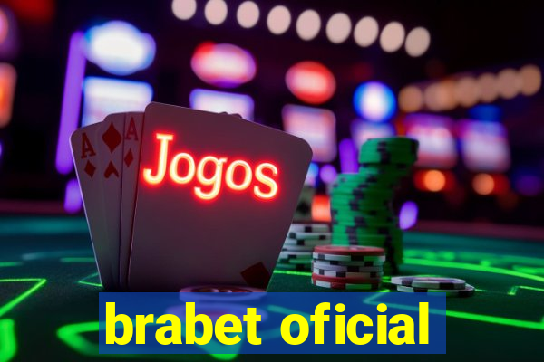 brabet oficial