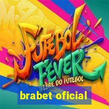 brabet oficial