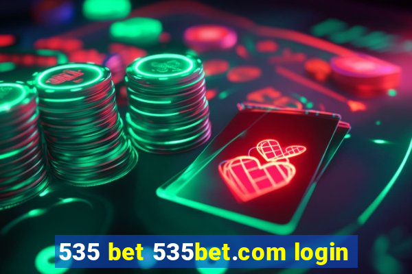 535 bet 535bet.com login