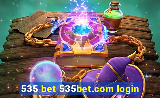 535 bet 535bet.com login