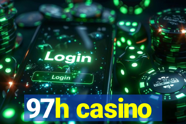 97h casino