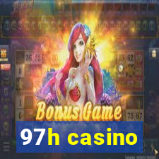 97h casino