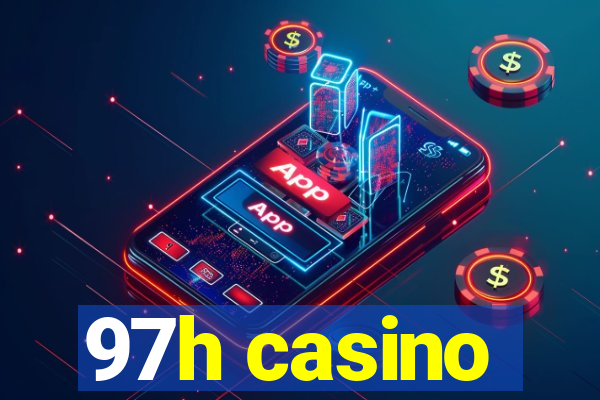 97h casino