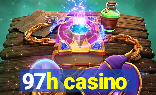 97h casino