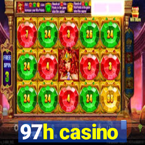 97h casino