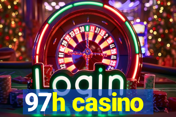 97h casino